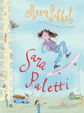 Sara-Paletti-boek-cover-9789024593811