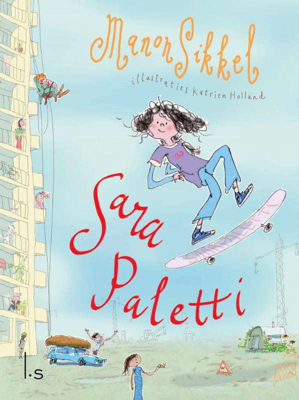 Sara-Paletti-boek-cover-9789024593811