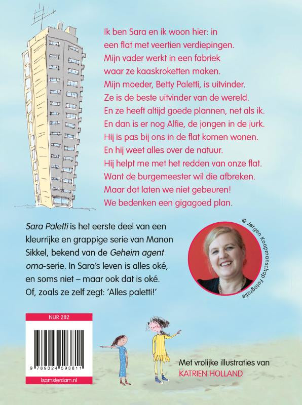 Sara-Paletti-flaptekst-9789024593811