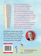 Sara-Paletti-flaptekst-9789024593811