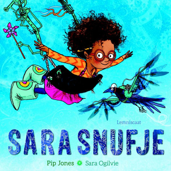 Sara-Snufje-boek-cover-9789047709817