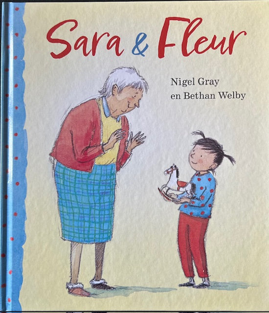 Sara-and-Fleur-boek-cover-9789061747857
