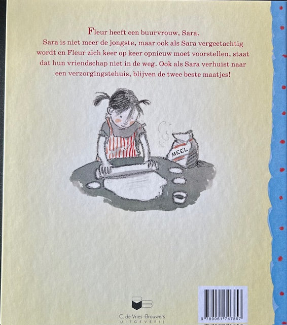 Sara-and-Fleur-flaptekst-9789061747857