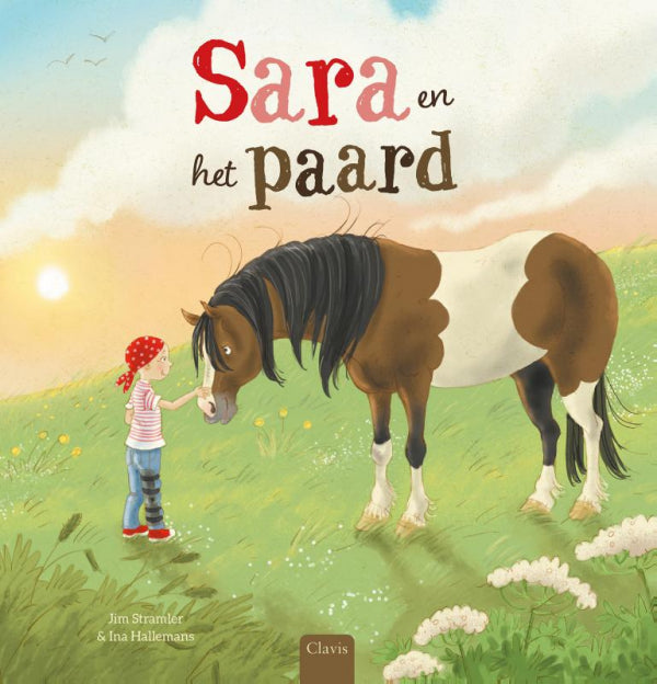 Sara-en-het-paard-boek-cover-9789044849042