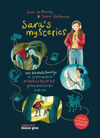 Sara-s-mysteries-boek-cover-9789493374003
