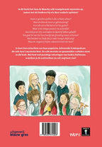 Sara-s-mysteries-flaptekst-9789493374003