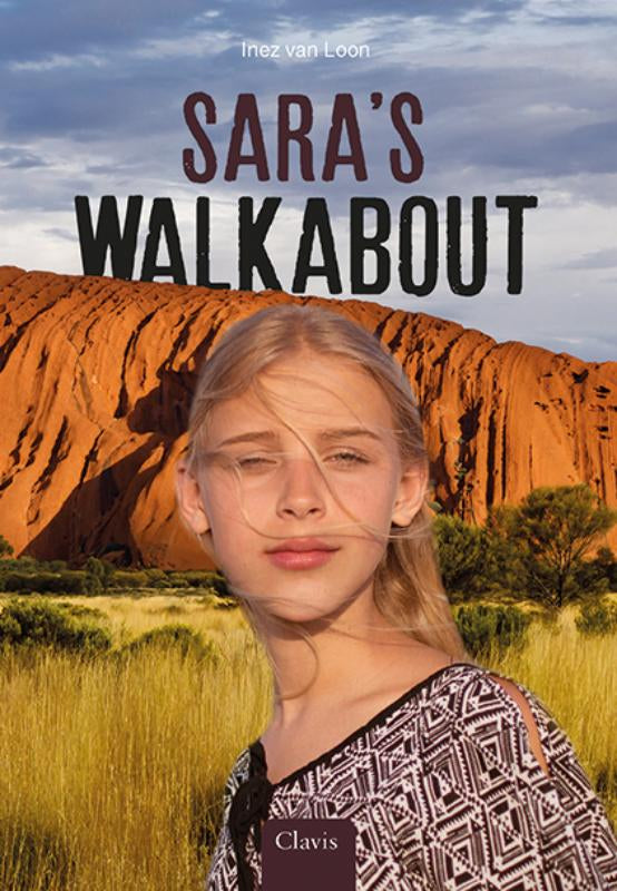 Sara-s-walkabout-boek-cover-9789044838695