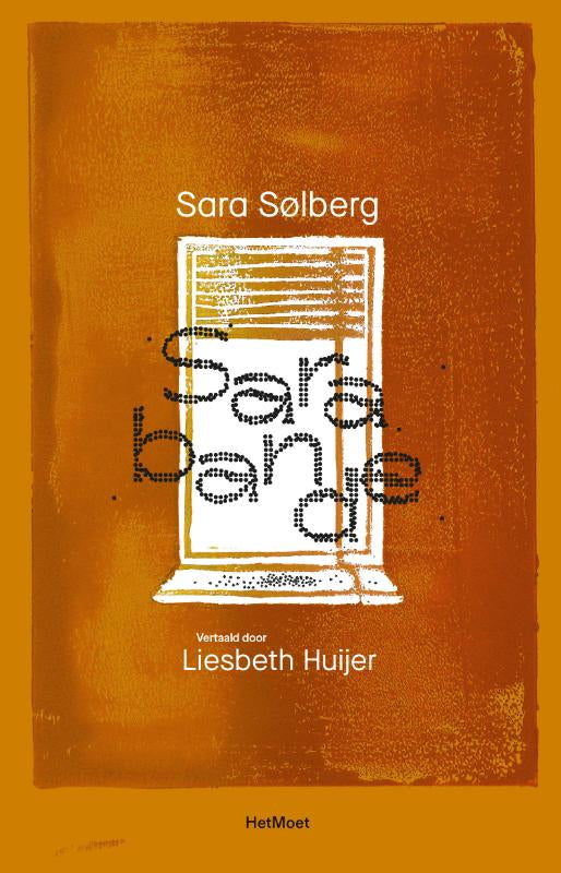 Sarabande-boek-cover-9789083455921