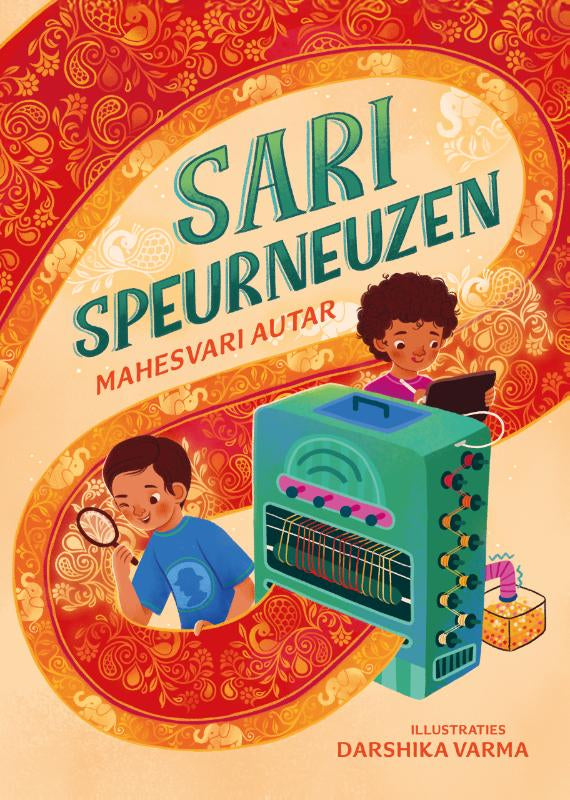 Sari-Speurneuzen-boek-cover-9789083639956