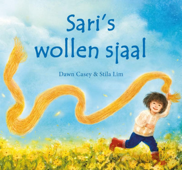 Sari-s-wollen-sjaal-boek-cover-9789060389270
