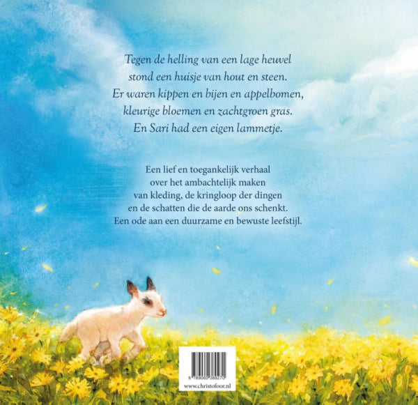 Sari-s-wollen-sjaal-flaptekst-9789060389270