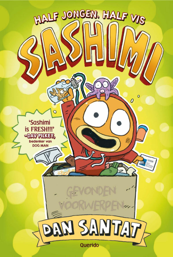 Sashimi-boek-cover-9789045132303