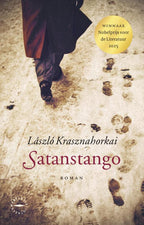 Satanstango-boek-cover-9789028453289