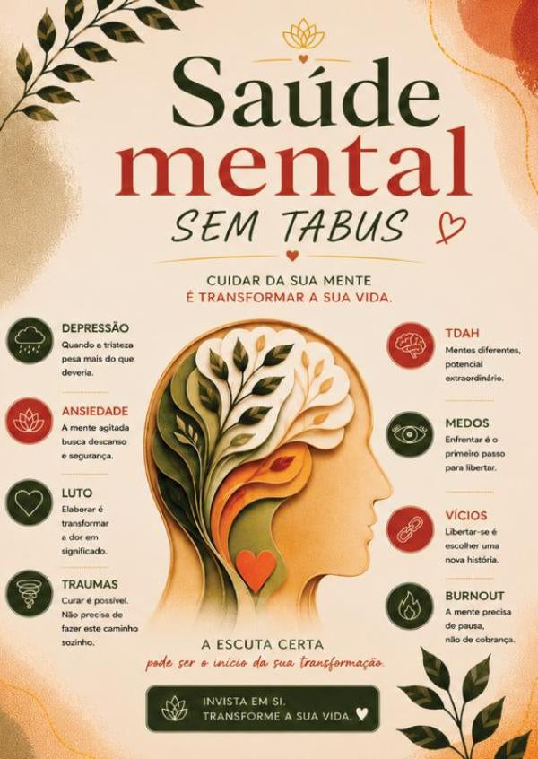 Saude-mental-sem-tabus-boek-cover-9789403920252