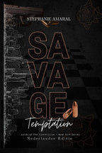 Savage-Temptation-boek-cover-9789083606194