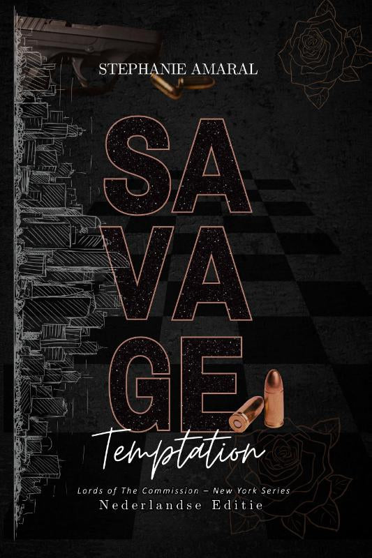 Savage-Temptation-boek-cover-9789083606194