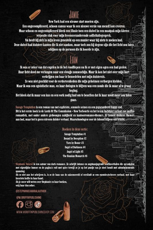 Savage-Temptation-flaptekst-9789083606194