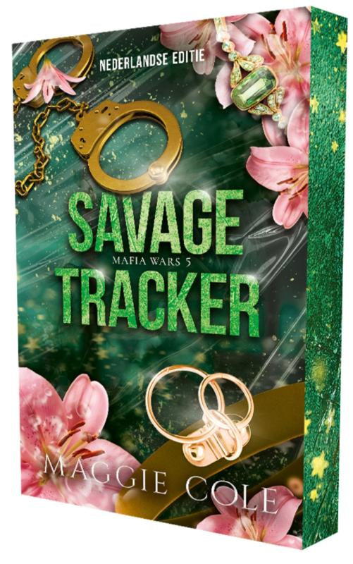 Savage-tracker-boek-cover-9789464408690