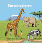 Savannedieren-boek-cover-9789464397215