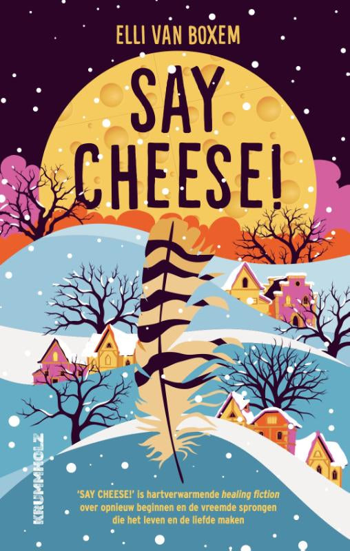 Say-cheese-boek-cover-9789083555928