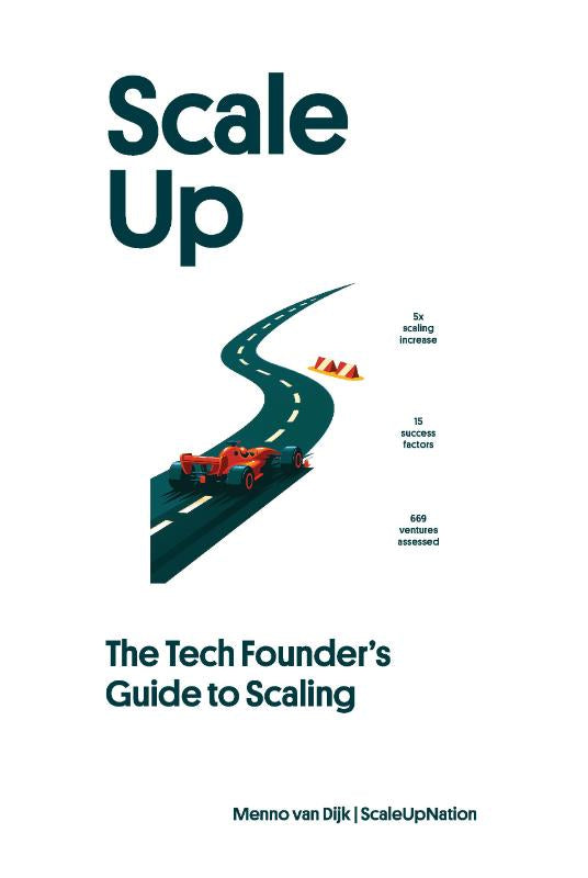 ScaleUp-boek-cover-9789083560212