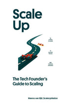 ScaleUp-boek-cover-9789083560212