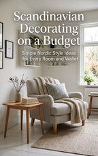 Scandinavian-Decorating-on-a-Budget-boek-cover-9789465591841