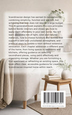 Scandinavian-Decorating-on-a-Budget-flaptekst-9789465591841