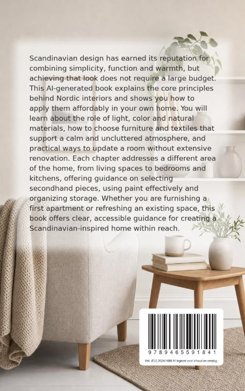 Scandinavian-Decorating-on-a-Budget-flaptekst-9789465591841