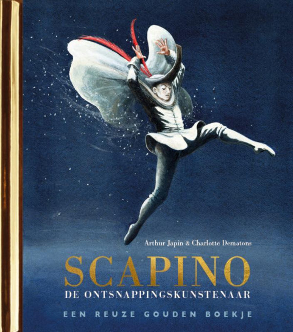 Scapino-boek-cover-9789047634980