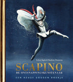 Scapino-boek-cover-9789047634980