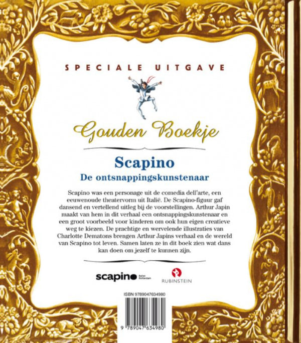 Scapino-flaptekst-9789047634980