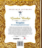 Scapino-flaptekst-9789047634980