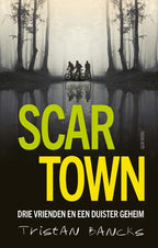 Scar-Town-boek-cover-9789045131467