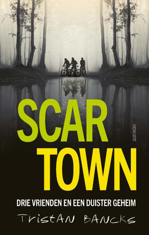Scar-Town-boek-cover-9789045131467