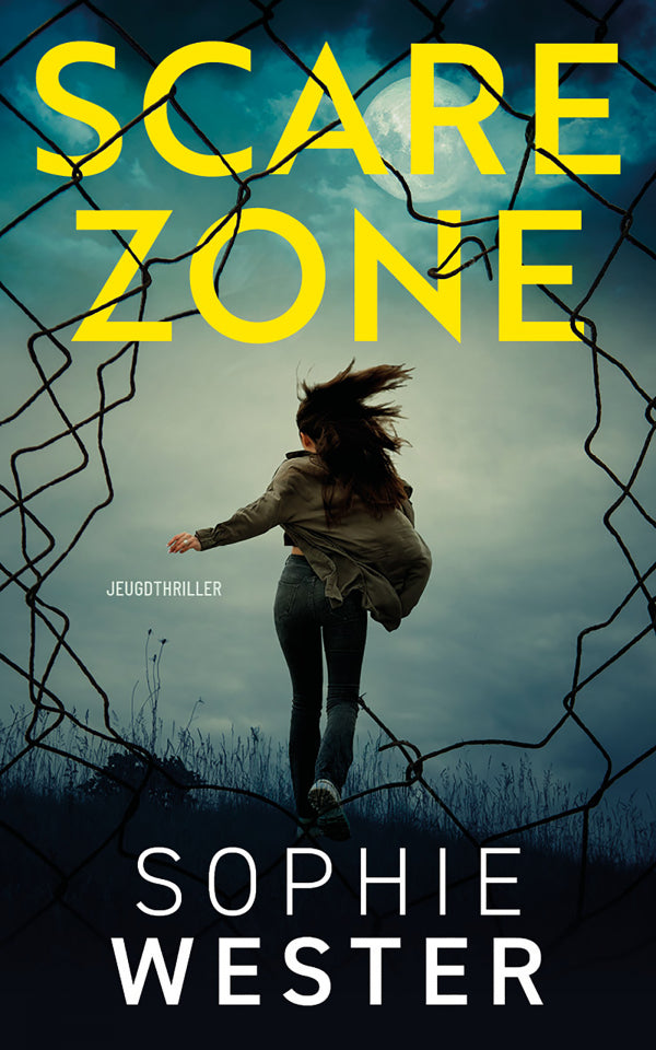Scare-zone-boek-cover-9789026179181