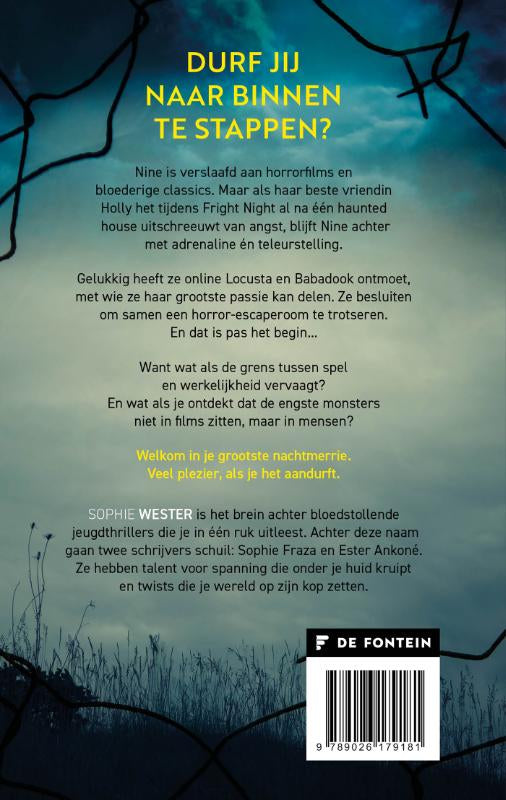 Scare-zone-flaptekst-9789026179181
