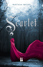 Scarlet-boek-cover-9789463491426