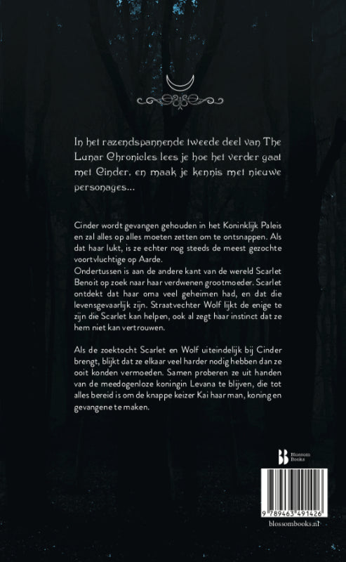 Scarlet-flaptekst-9789463491426