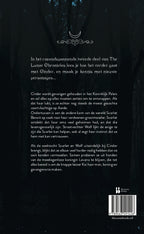Scarlet-flaptekst-9789463491426