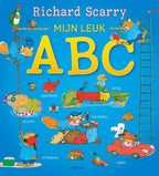 Scarry-Mijn-leuk-ABC-boek-cover-9789044759419