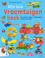 Scarry-Mijn-leuk-vroemtuigenboek-boek-cover-9789044754254