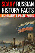 Scary-Russian-History-Facts-boek-cover-9783565081974