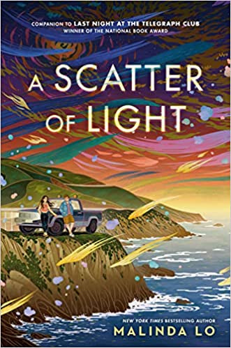 Scatter-of-Light-boek-cover-9780593616079