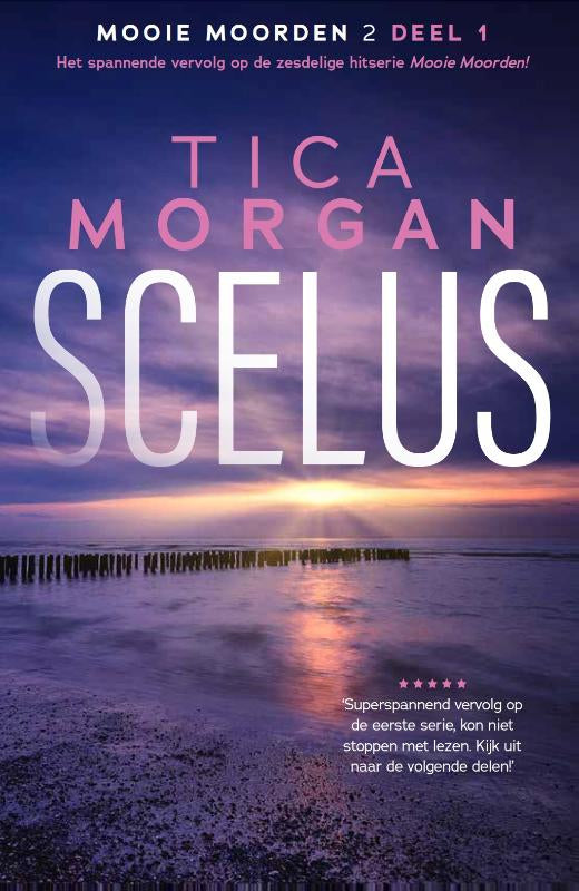Scelus-boek-cover-9789081814379