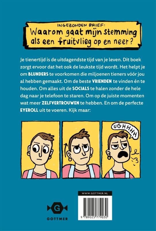 Schaam-je-gerust-dood-voor-je-ouders-flaptekst-9789025779030