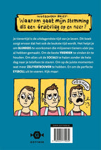 Schaam-je-gerust-dood-voor-je-ouders-flaptekst-9789025779030