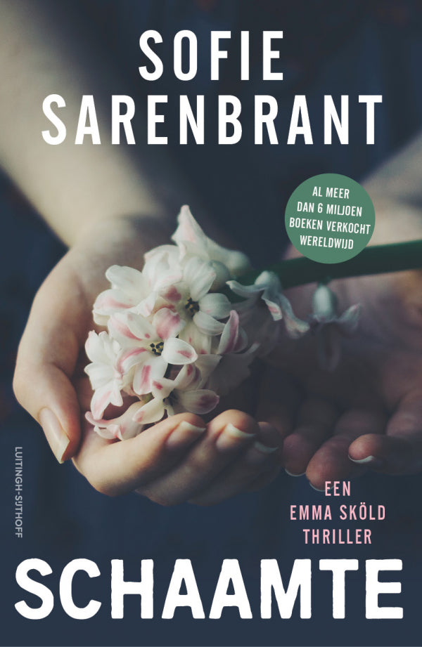 Schaamte-boek-cover-9789021031514