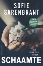 Schaamte-boek-cover-9789021031514