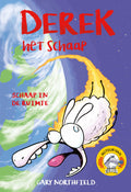 Schaap-in-de-ruimte-boek-cover-9789024595952